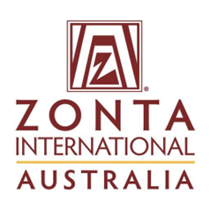 Zonta International Australia